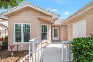 2604 Sailors Way, Naples, FL 34109 - MLS#225041966