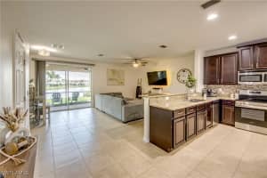 3823 Clearbrook Lane, Fort Myers, FL 33966 Sold 06/27/25