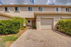 3823 Clearbrook Lane, Fort Myers, FL 33966 Sold 06/27/25