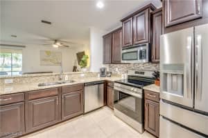 3823 Clearbrook Lane, Fort Myers, FL 33966 Sold 06/27/25