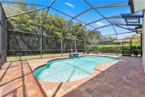 19356 La Serena Drive, Estero, FL 33967 - MLS#225041973