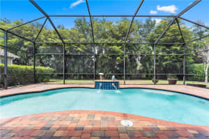 19356 La Serena Drive, Estero, FL 33967 - MLS#225041973