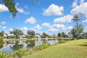 802 McGregor Park Circle, Fort Myers, FL 33908 - MLS#225041979