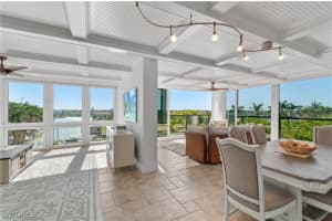 4031 Gulf Shore Blvd N 55, Naples