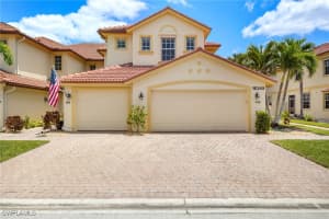 16245 Coco Hammock Way 202, Fort Myers