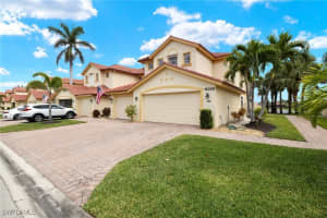 16245 Coco Hammock Way, Fort Myers, FL 33908 - MLS#225041981
