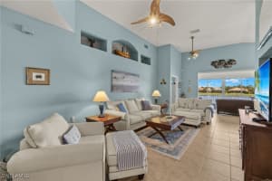 16245 Coco Hammock Way, Fort Myers, FL 33908 - MLS#225041981