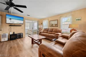 653 Future Drive, North Fort Myers, FL 33917 - MLS#225041982