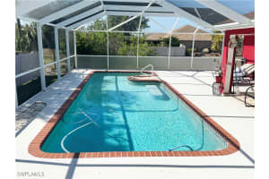 3007 4th Avenue, Cape Coral, FL 33909 - MLS#225041983