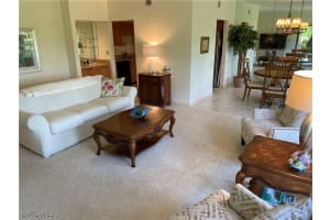 6760 Pelican Bay Blvd 315, Naples