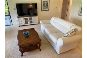 6760 Pelican Bay Boulevard, Naples, FL 34108 - MLS#225041984