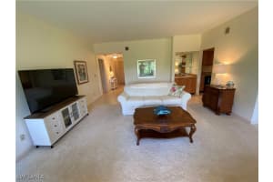 6760 Pelican Bay Boulevard, Naples, FL 34108 - MLS#225041984