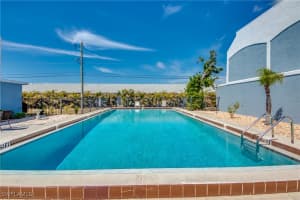 4424 8th Place, Cape Coral, FL 33914 - MLS#225041987