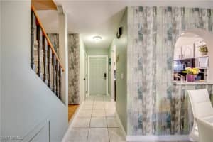 4424 8th Place, Cape Coral, FL 33914 - MLS#225041987