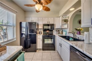 4424 8th Place, Cape Coral, FL 33914 - MLS#225041987