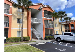 6360 Aragon Way, Fort Myers, FL 33966 Sold 06/18/25