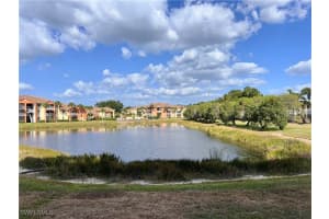 6360 Aragon Way, Fort Myers, FL 33966 Sold 06/18/25