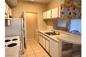 6360 Aragon Way, Fort Myers, FL 33966 Sold 06/18/25