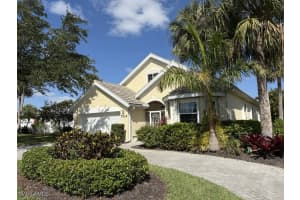 7539 Berkshire Pines Drive, Naples, FL 34104 Sold 09/02/25