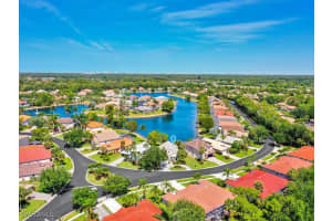 7539 Berkshire Pines Drive, Naples, FL 34104 Sold 09/02/25