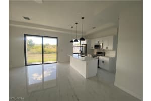 2614 71st Street, Lehigh Acres, FL 33971 - MLS#225041999