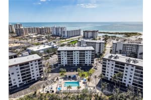 6893 Estero Blvd 416, Fort Myers Beach