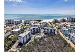 6893 Estero Boulevard, Fort Myers Beach, FL 33931 - MLS#225042001