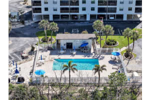6893 Estero Boulevard, Fort Myers Beach, FL 33931 - MLS#225042001