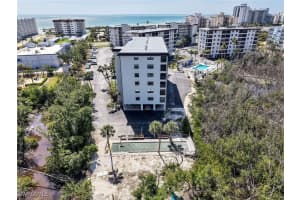 6893 Estero Boulevard, Fort Myers Beach, FL 33931 - MLS#225042001
