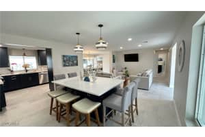 41 Fairview Boulevard, Fort Myers Beach, FL 33931 Sold 07/15/25
