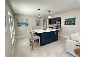 41 Fairview Boulevard, Fort Myers Beach, FL 33931 Sold 07/15/25
