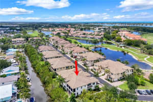 2472 Breakwater Way, Naples, FL 34112 Sold 07/21/25