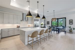 2472 Breakwater Way, Naples, FL 34112 Sold 07/21/25