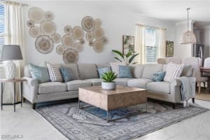 16769 Siesta Drum Way, Bonita Springs