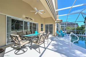 8449 Indian Wells Way, Naples, FL 34113 - MLS#225042019
