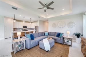 20024 Hartford Boulevard, Estero, FL 33928 - MLS#225042020