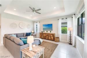 20024 Hartford Boulevard, Estero, FL 33928 - MLS#225042020
