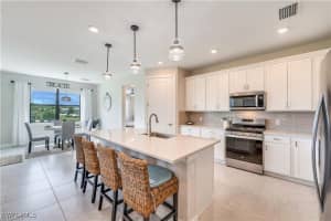 20024 Hartford Boulevard, Estero, FL 33928 - MLS#225042020