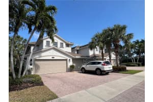 6864 Ascot Dr 5-201, Naples