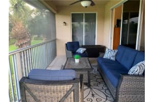 6864 Ascot Drive, Naples, FL 34113 - MLS#225042022