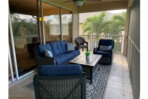 6864 Ascot Drive, Naples, FL 34113 - MLS#225042022