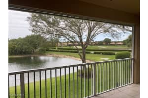 6809 Ascot Drive, Naples, FL 34113 - MLS#225042024
