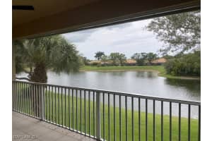 6809 Ascot Drive, Naples, FL 34113 - MLS#225042024