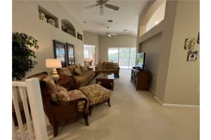 6809 Ascot Drive, Naples, FL 34113 - MLS#225042024