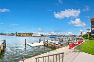 3200 Gulf Shore Boulevard, Naples, FL 34103 - MLS#225042025