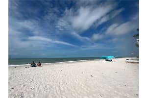 3420 Gulf Shore Boulevard, Naples, FL 34103 - MLS#225042026
