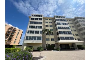3420 Gulf Shore Boulevard, Naples, FL 34103 - MLS#225042026