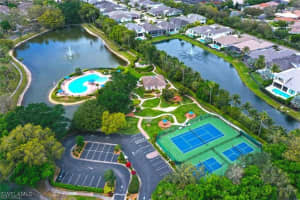 6680 Ilex Cir 3-a, Naples