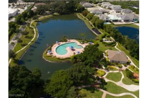6680 Ilex Circle, Naples, FL 34109 - MLS#225042027