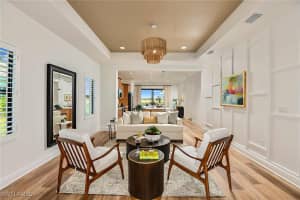 4589 Centaurus Circle, Naples, FL 34120 Sold 06/30/25